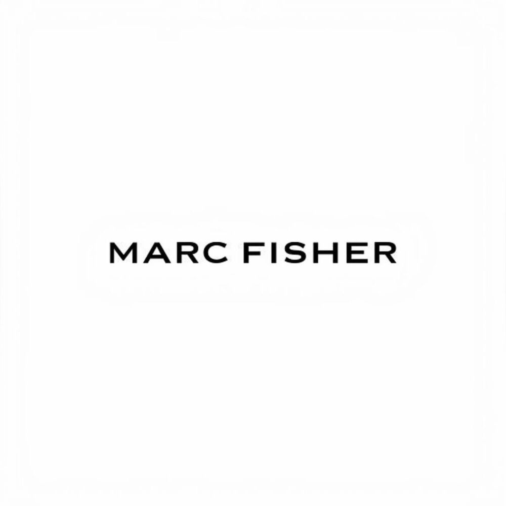 Marc Fisher Women’s Leather Block Heel Slip On Black Pumps w/ Pointed Toe Sz 10